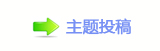 孲ᑬ뉑⥙﹖䝲❙桑❙﹖